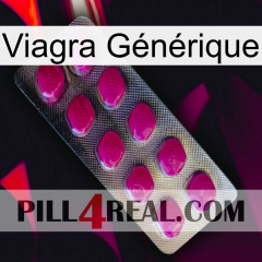 Viagra Générique 09
